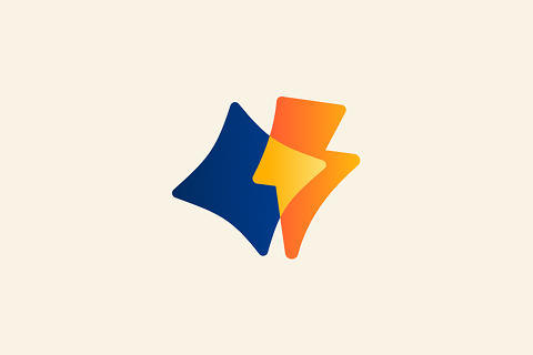 Right to Disconnect Policy (HR172)